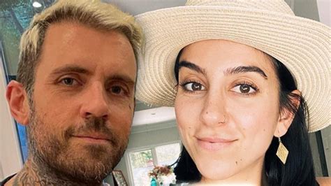 Adam22, Lena The Plug Surging On Pornhub After Her Romp .